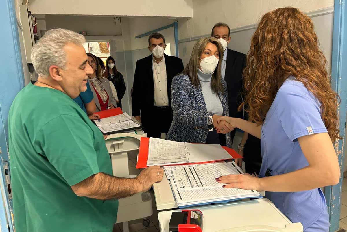 maria antoniou efches geniko nosokomeio kastorias 15