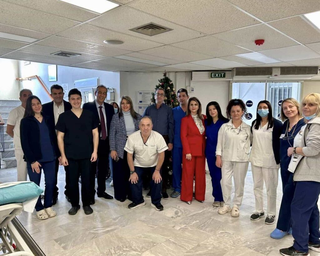 maria antoniou efches geniko nosokomeio kastorias 2