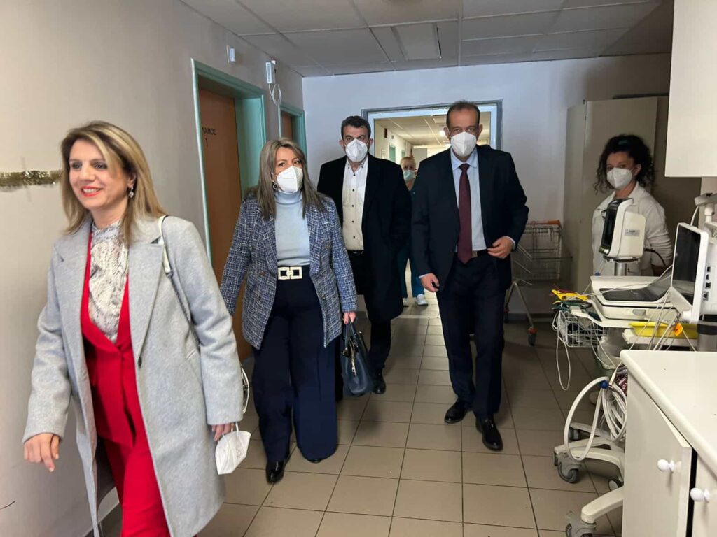 maria antoniou efches geniko nosokomeio kastorias 3