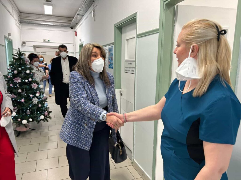 maria antoniou efches geniko nosokomeio kastorias 4