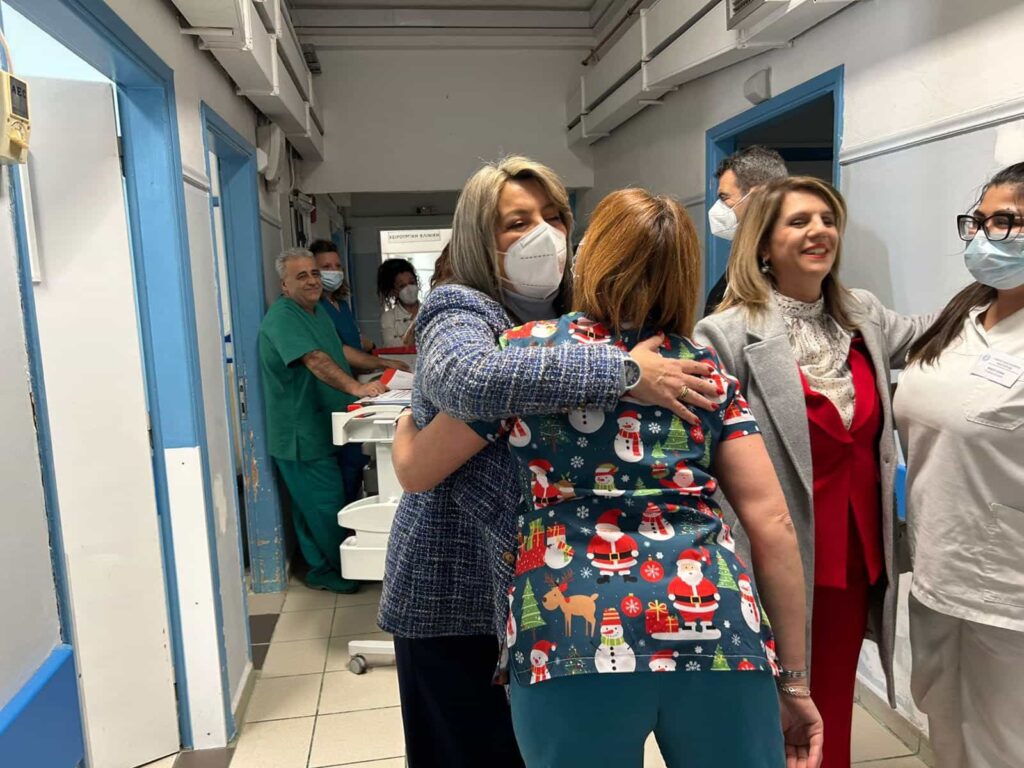 maria antoniou efches geniko nosokomeio kastorias 5