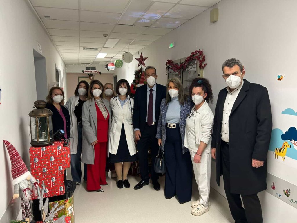 maria antoniou efches geniko nosokomeio kastorias 7