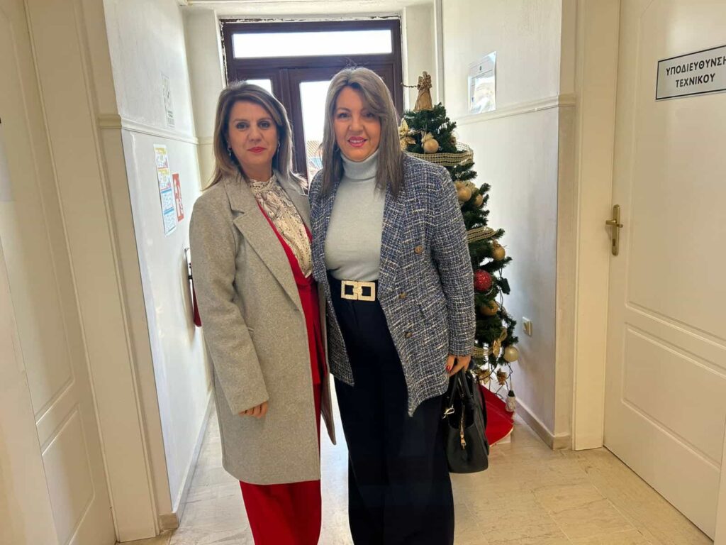 maria antoniou efches geniko nosokomeio kastorias 8