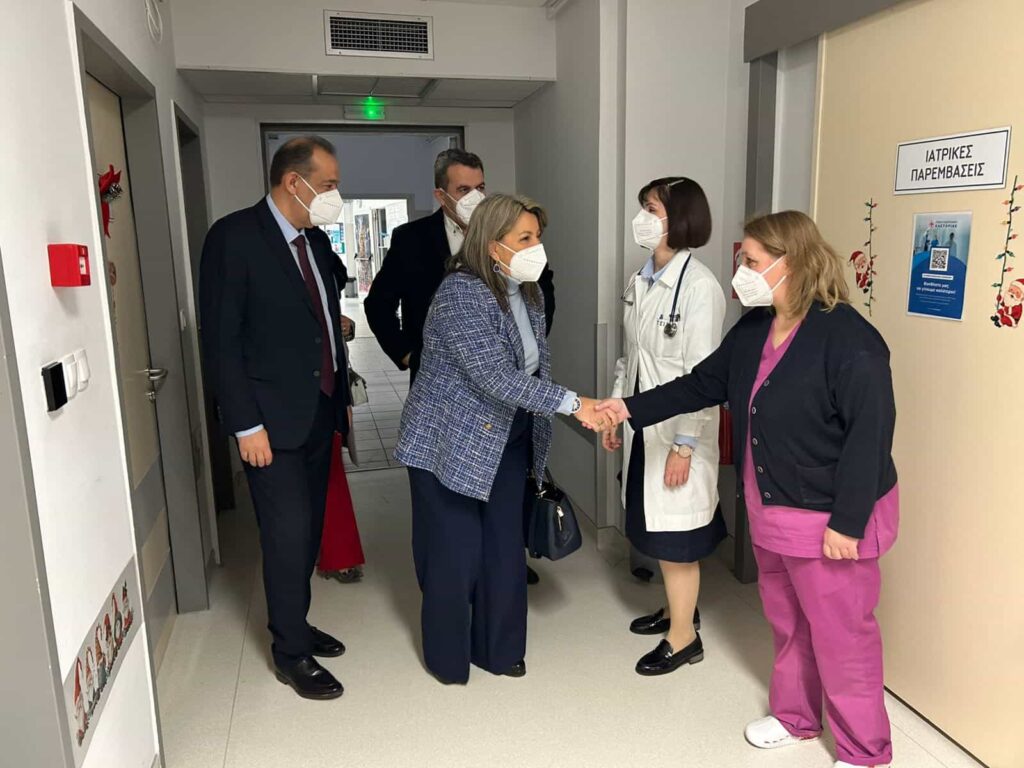 maria antoniou efches geniko nosokomeio kastorias 9