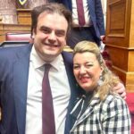 maria antoniou kyriakos piierrakakis