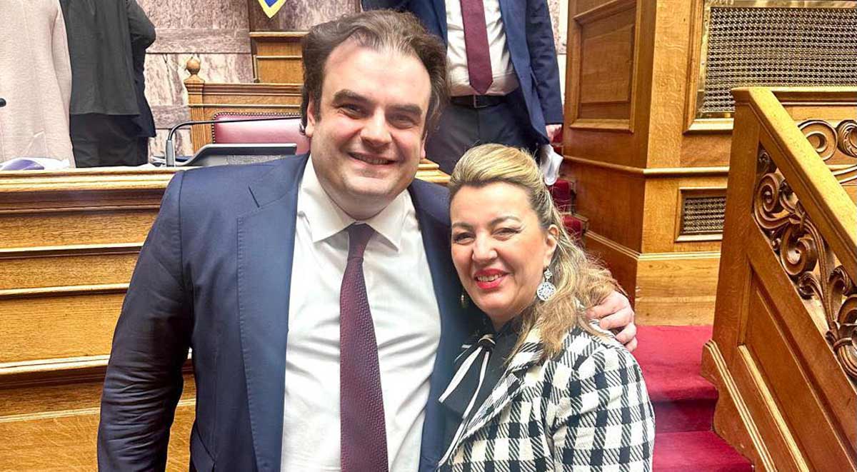 maria antoniou kyriakos piierrakakis