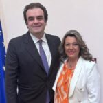 maria antoniou kyriakos pierrakakis