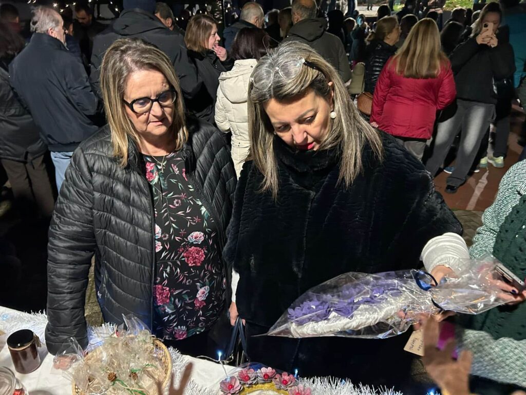 maria antoniou xristougenniatikes ekdiloseis 10