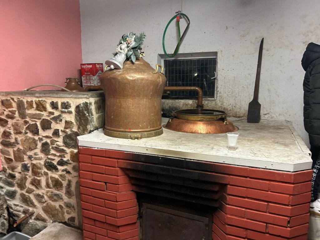 maria antoniou xristougenniatikes ekdiloseis 12