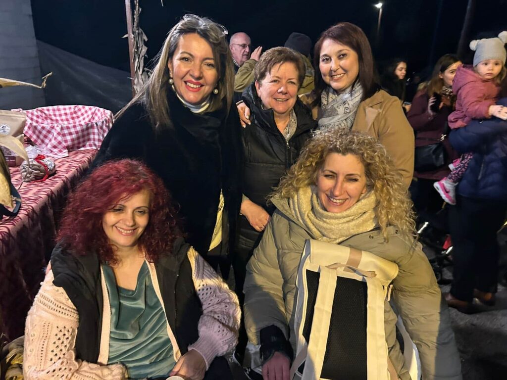 maria antoniou xristougenniatikes ekdiloseis 3