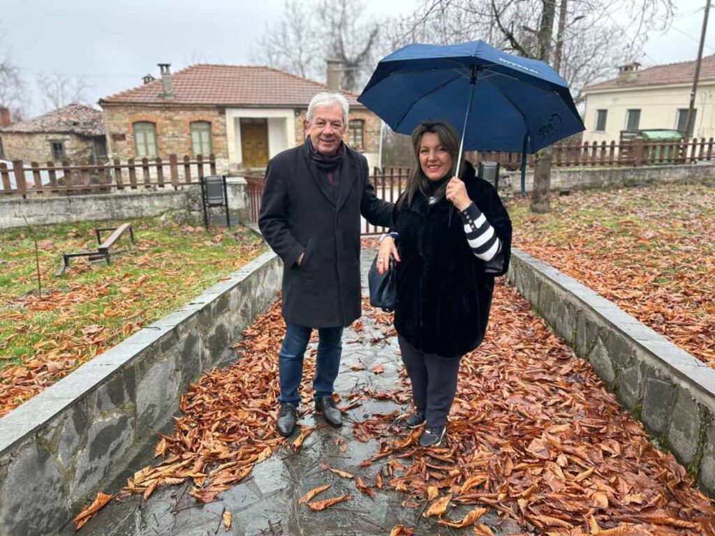 maria antoniou eortastikes ekdhloseis 10