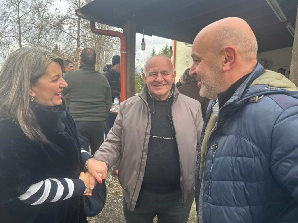 maria antoniou eortastikes ekdhloseis 11