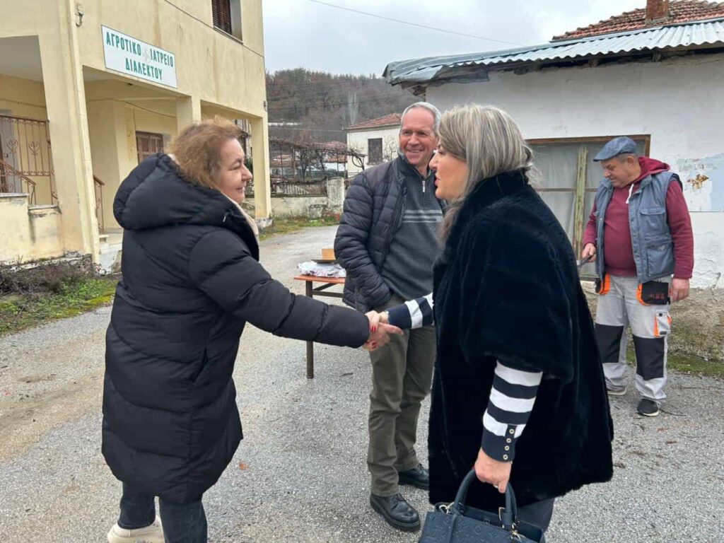 maria antoniou eortastikes ekdhloseis 12