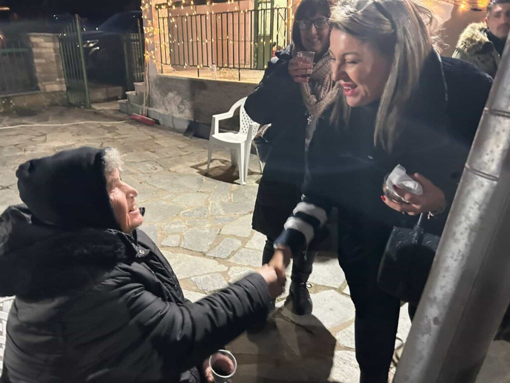 maria antoniou eortastikes ekdhloseis 14