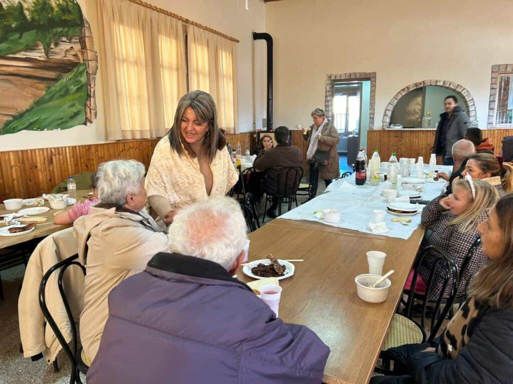 maria antoniou eortastikes ekdhloseis 15