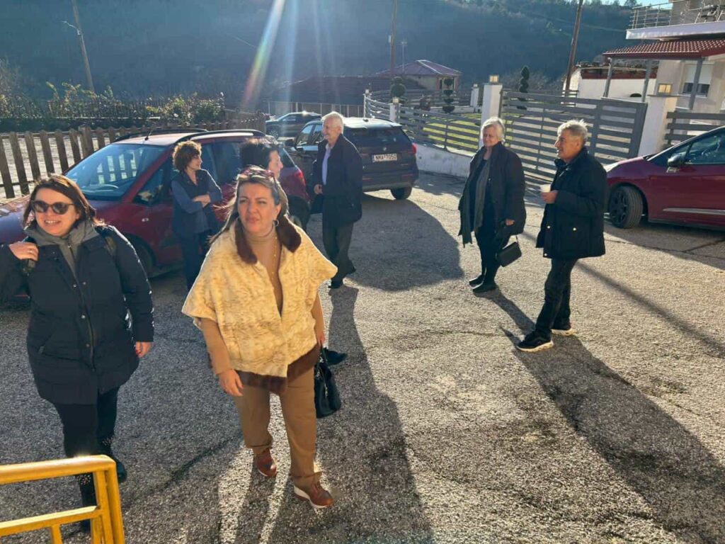 maria antoniou eortastikes ekdhloseis 16