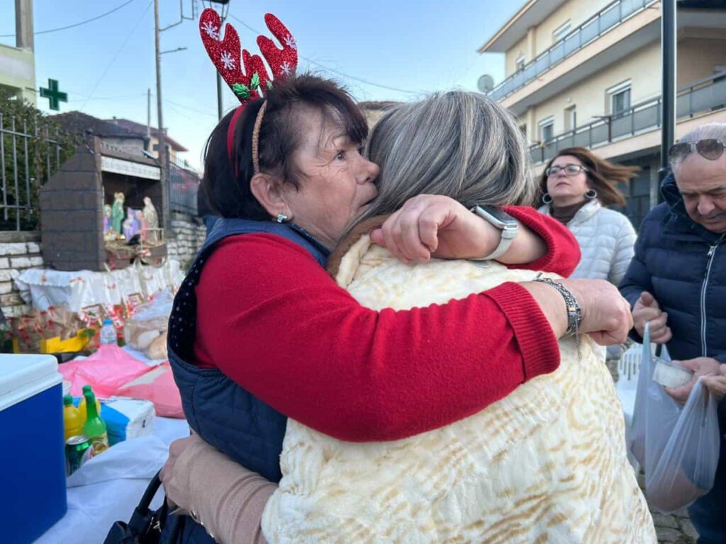 maria antoniou eortastikes ekdhloseis 17