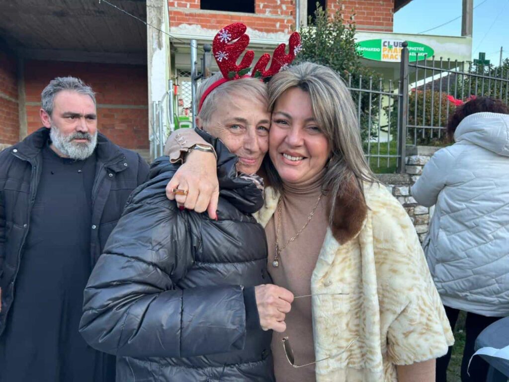 maria antoniou eortastikes ekdhloseis 18