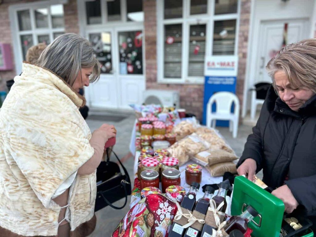 maria antoniou eortastikes ekdhloseis 19