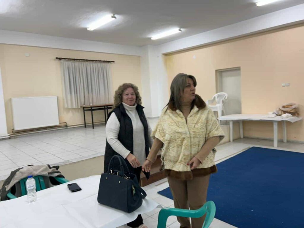 maria antoniou eortastikes ekdhloseis 21