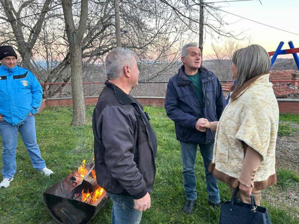 maria antoniou eortastikes ekdhloseis 22