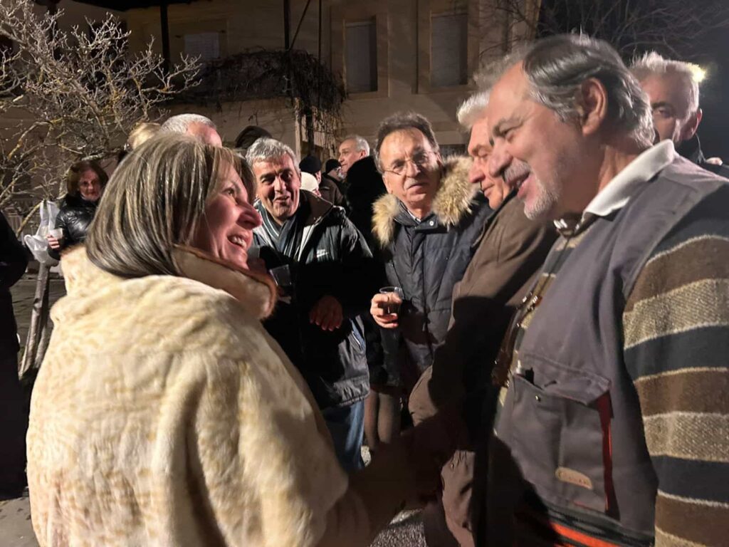 maria antoniou eortastikes ekdhloseis 23