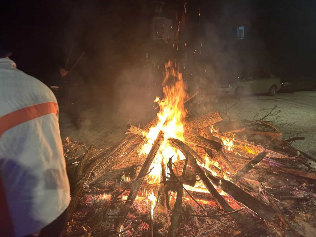 maria antoniou eortastikes ekdhloseis 24