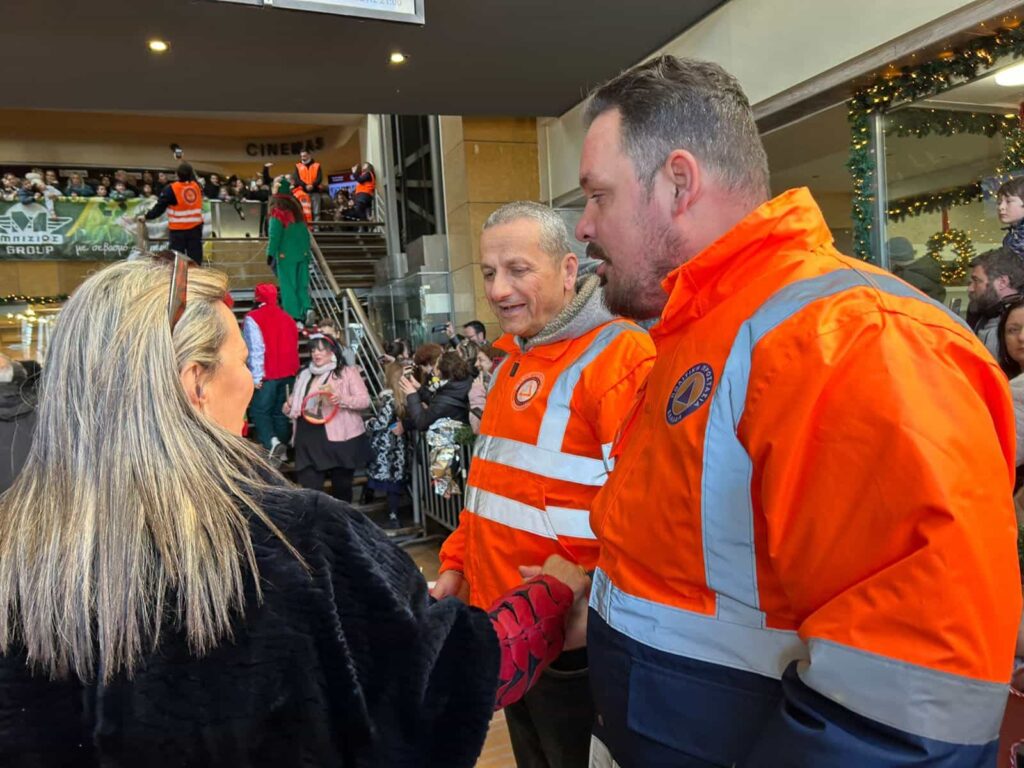 maria antoniou eortastikes ekdhloseis 28