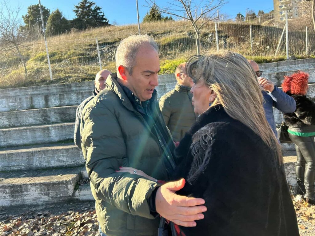 maria antoniou eortastikes ekdhloseis 29