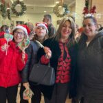 maria antoniou eortastikes ekdhloseis 3