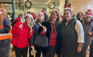 maria antoniou eortastikes ekdhloseis 3