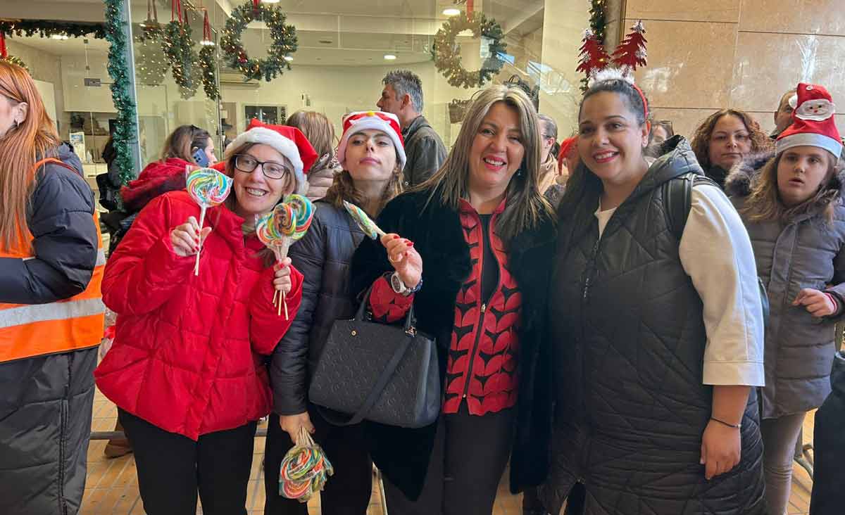 maria antoniou eortastikes ekdhloseis 3