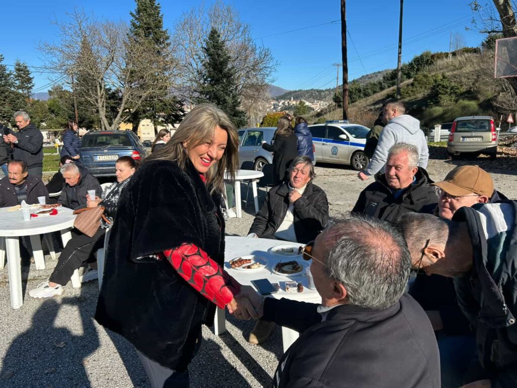 maria antoniou eortastikes ekdhloseis 31