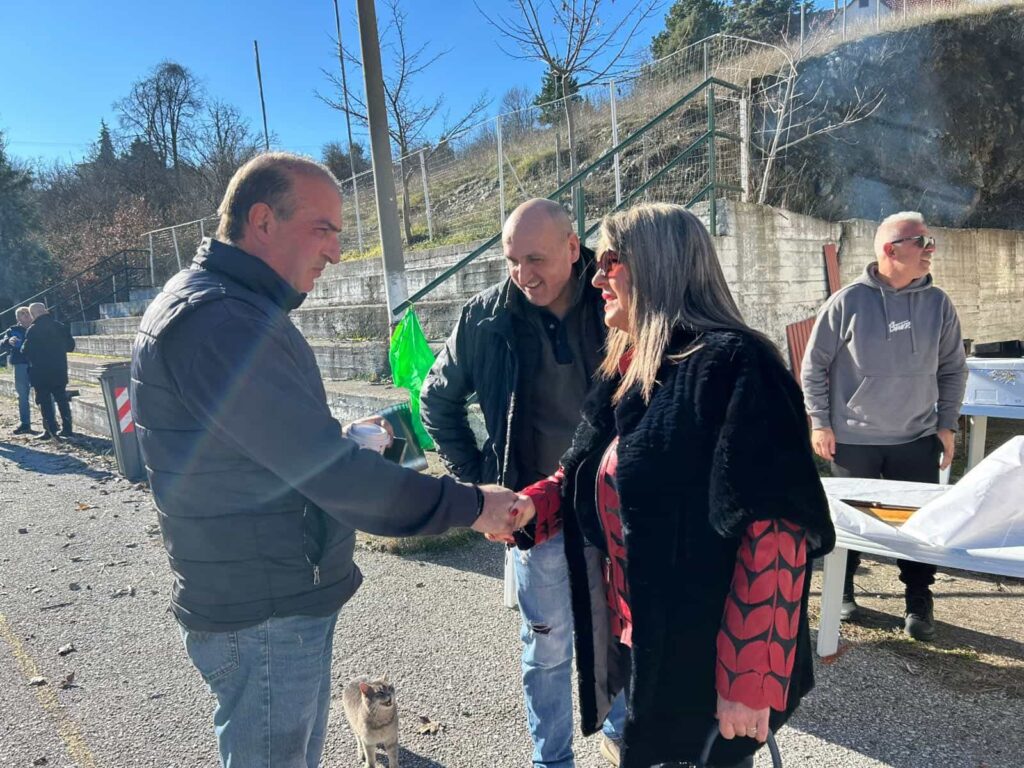 maria antoniou eortastikes ekdhloseis 32