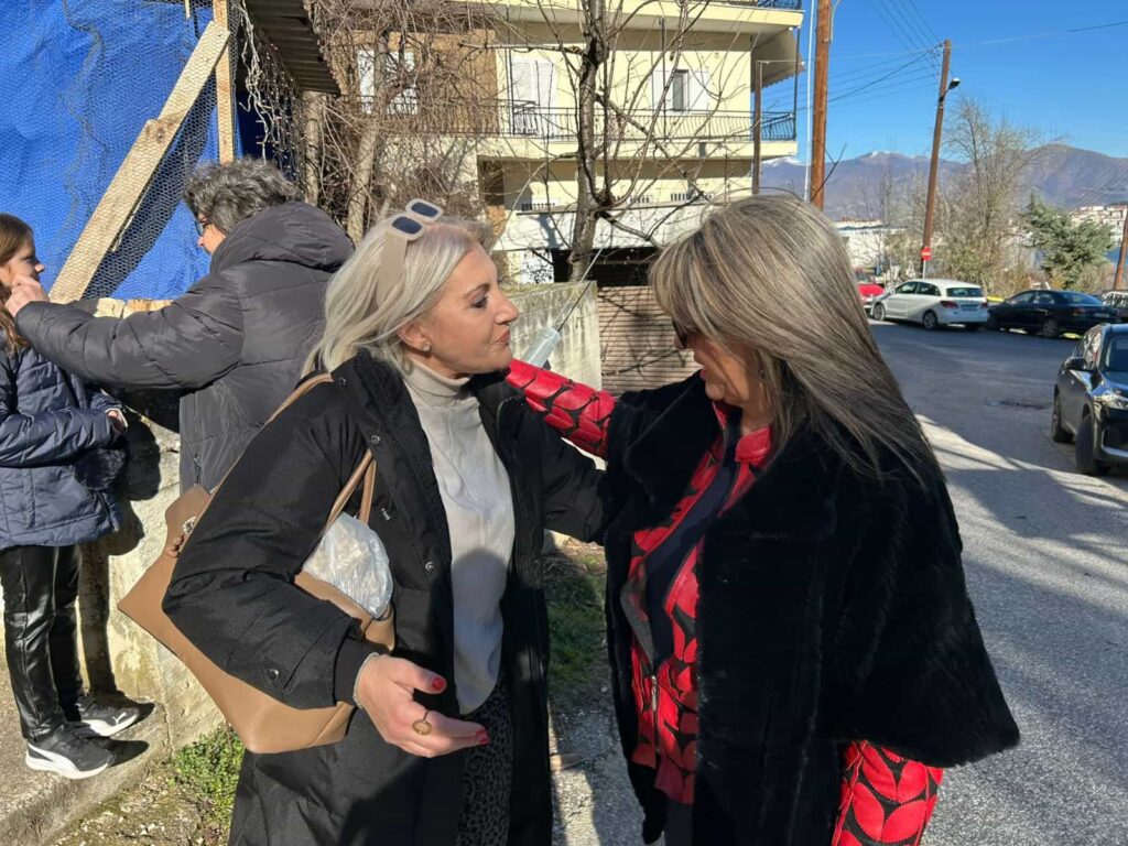 maria antoniou eortastikes ekdhloseis 33