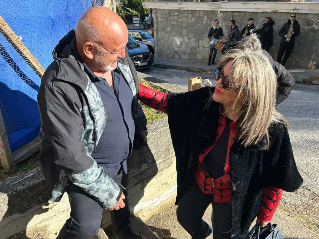 maria antoniou eortastikes ekdhloseis 34