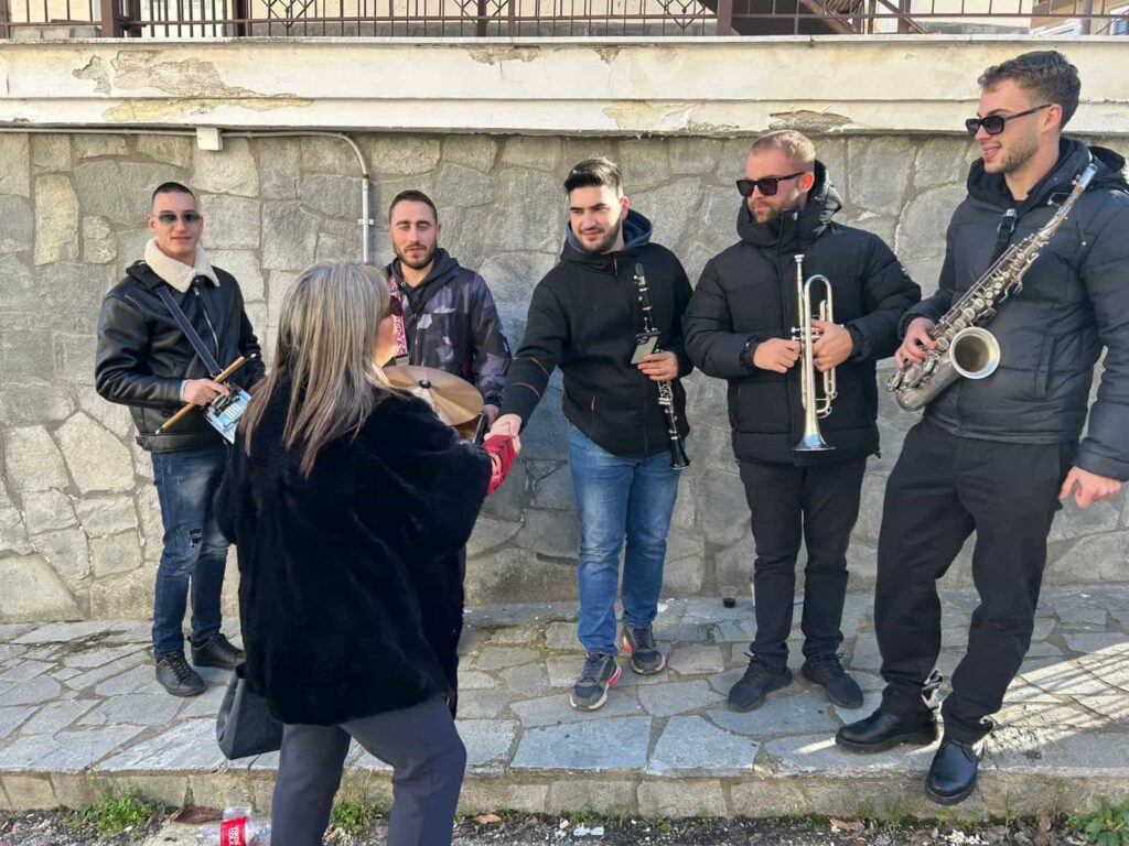 maria antoniou eortastikes ekdhloseis 35