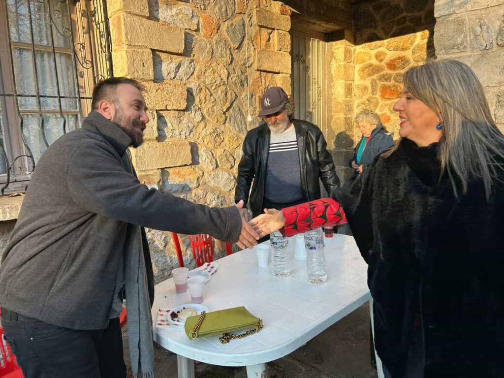 maria antoniou eortastikes ekdhloseis 36