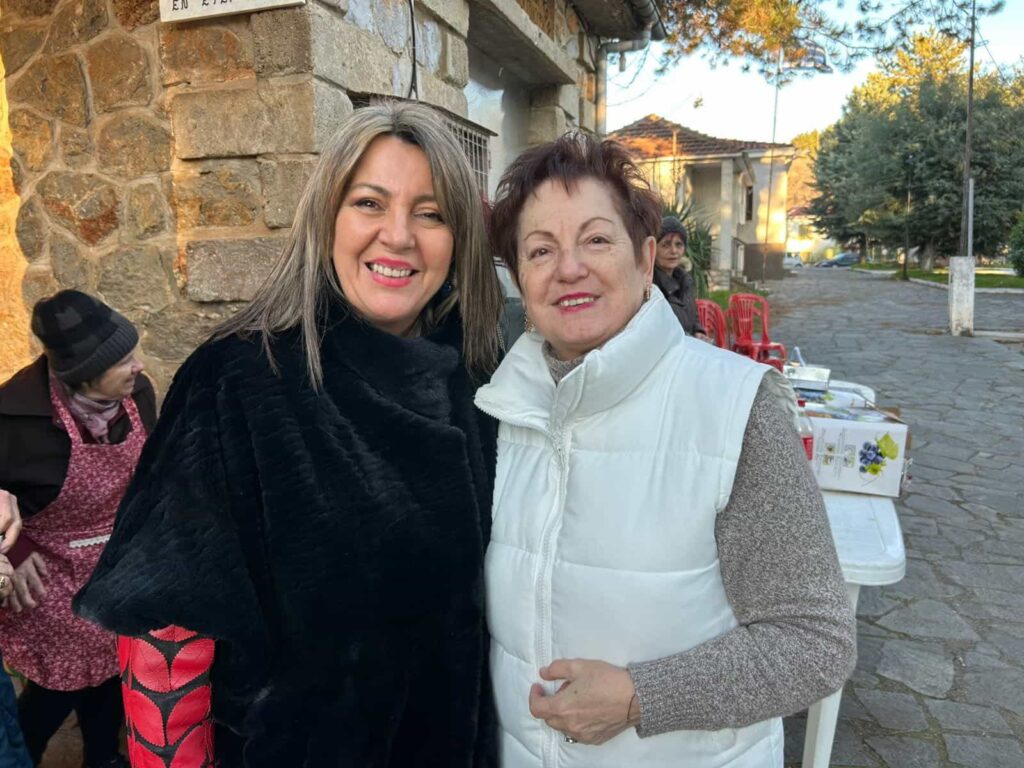 maria antoniou eortastikes ekdhloseis 37