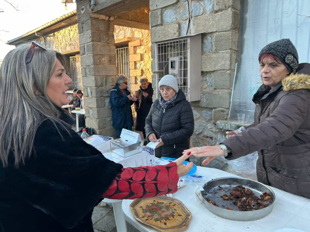 maria antoniou eortastikes ekdhloseis 38