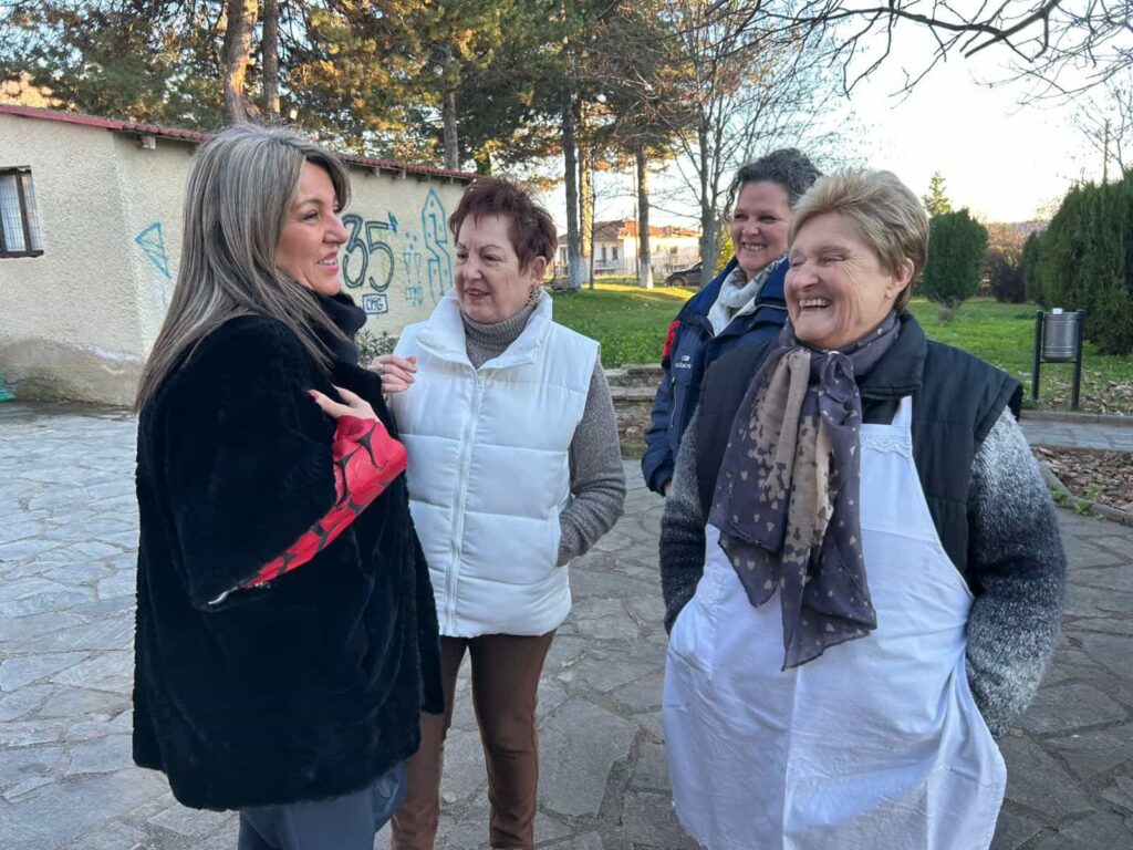 maria antoniou eortastikes ekdhloseis 39