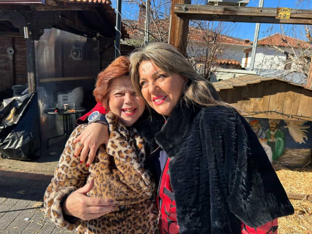 maria antoniou eortastikes ekdhloseis 4