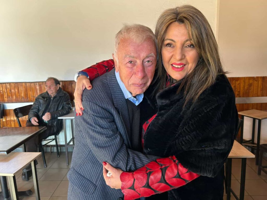 maria antoniou eortastikes ekdhloseis 40