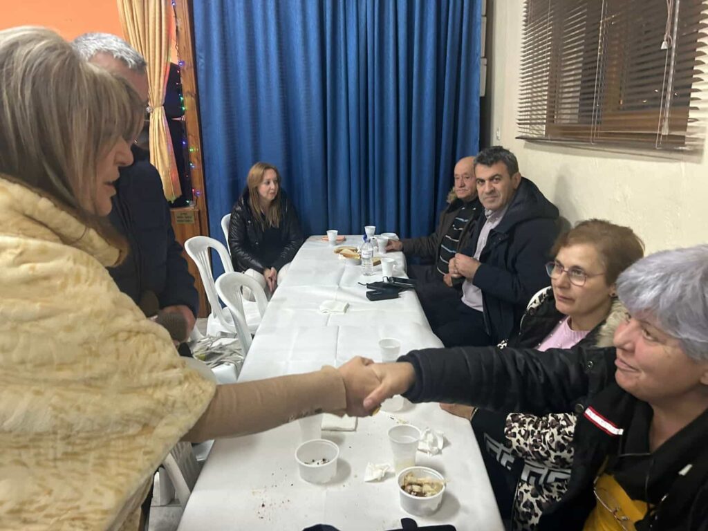 maria antoniou eortastikes ekdhloseis 43