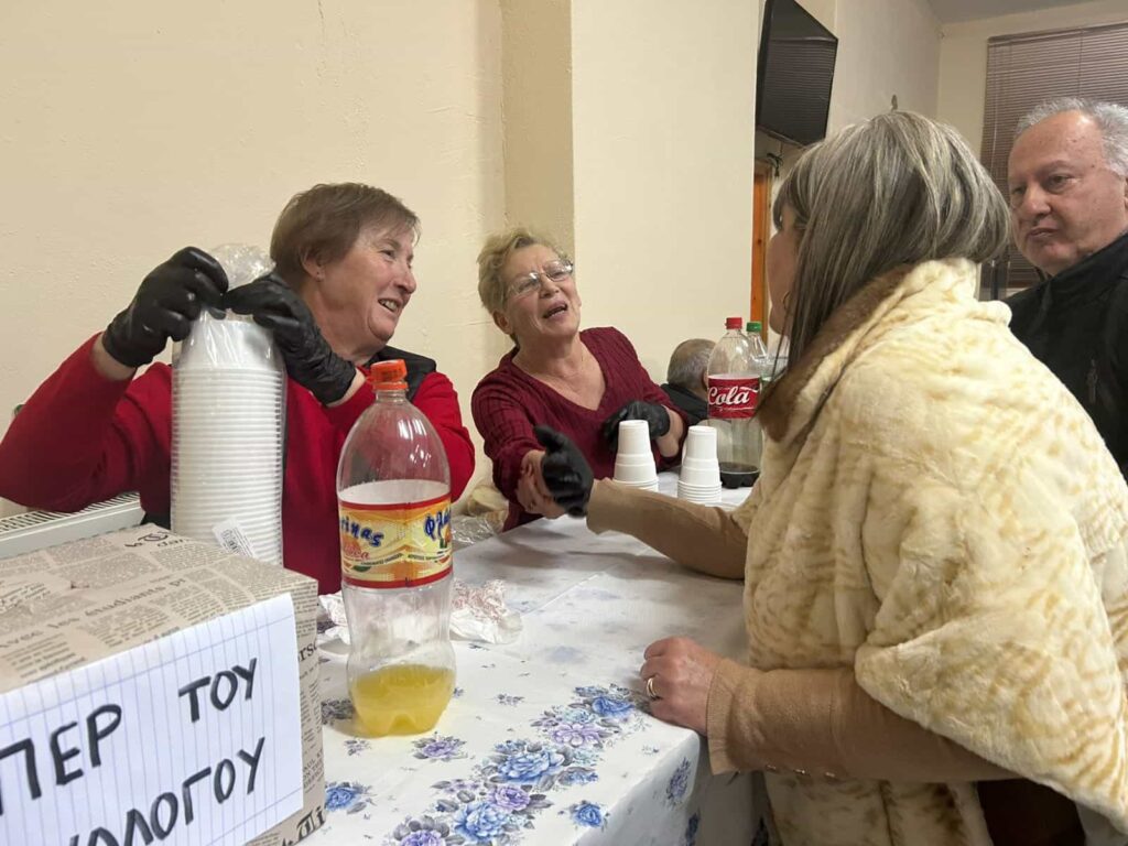 maria antoniou eortastikes ekdhloseis 44