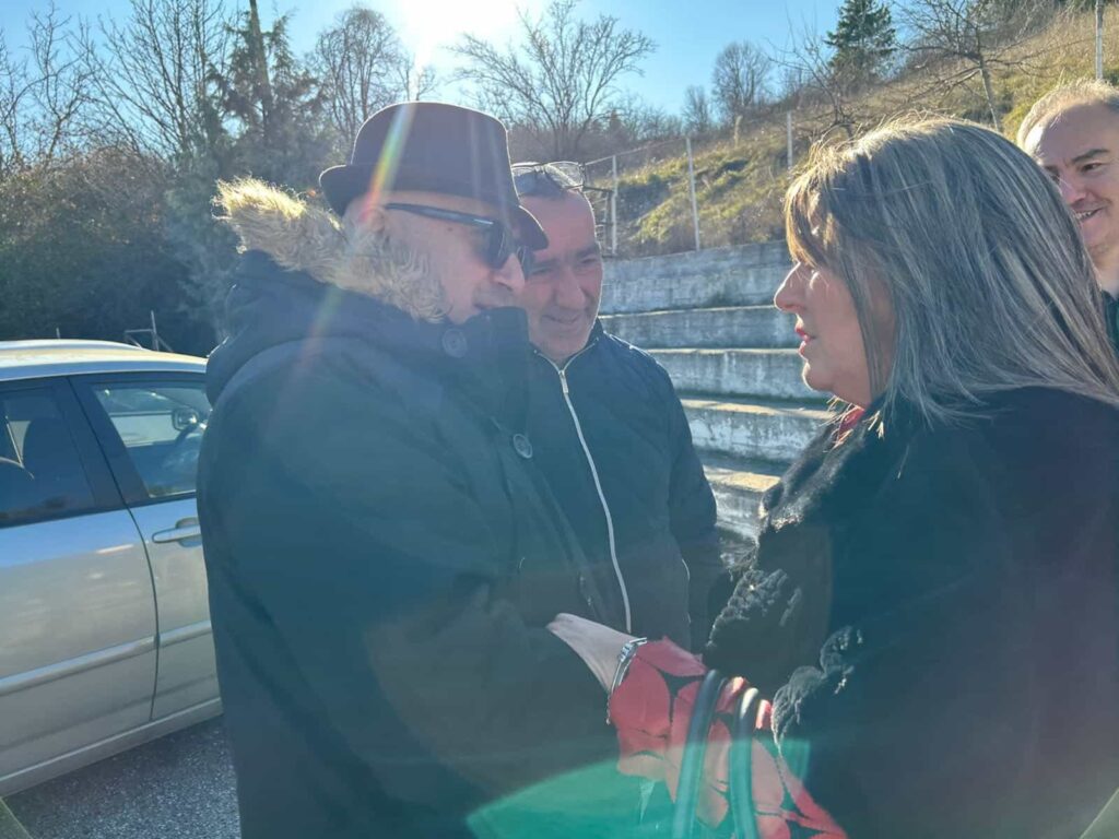 maria antoniou eortastikes ekdhloseis 47