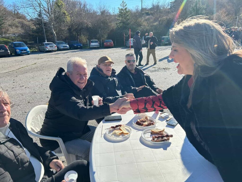 maria antoniou eortastikes ekdhloseis 48