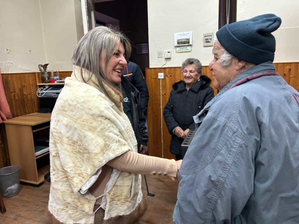 maria antoniou eortastikes ekdhloseis 6