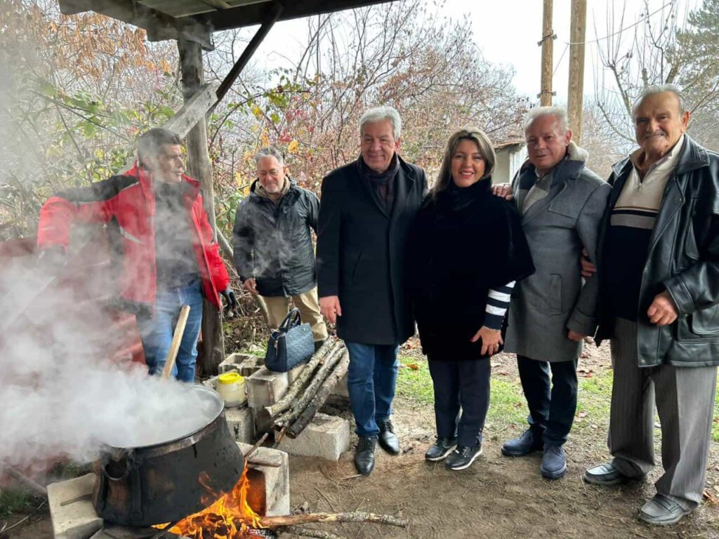 maria antoniou eortastikes ekdhloseis 9