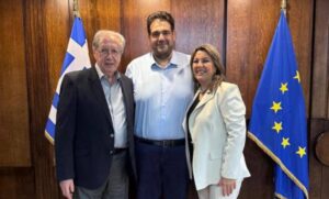 maria antonou ypoyrgos esoterikon theodoros livanios (1)